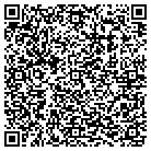 QR code with Kwik Oil Change C Walt contacts