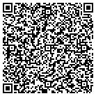 QR code with Alliedbarton Security Service contacts