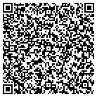 QR code with Santa Fe Rugby Football Club Inc contacts