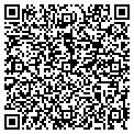 QR code with Grub Mart contacts