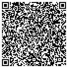 QR code with Allied Barton Security Service contacts