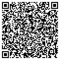 QR code with Grub Mart contacts