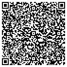 QR code with Tower Development I LLC contacts