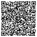QR code with G Tech contacts