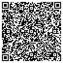 QR code with Carousel Bakery contacts