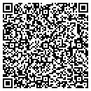 QR code with Guin Texaco contacts