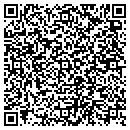 QR code with Steak 'n Shake contacts