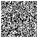 QR code with Gulledge Department Store contacts