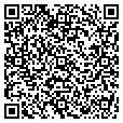 QR code with D & R Emrich contacts