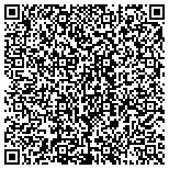 QR code with Elite Tech Security and Surveillance Inc. contacts
