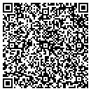 QR code with Slr Custom Clubs contacts