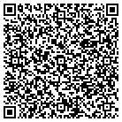 QR code with First Class Security contacts