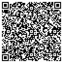QR code with First Class Security contacts