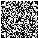 QR code with James O Rainey contacts