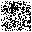 QR code with Bradley and Small Janitorial contacts