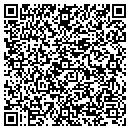 QR code with Hal Smith's Store contacts