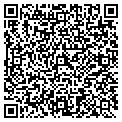 QR code with Hal Smiths Store LLC contacts