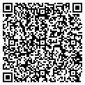 QR code with Trak Development contacts
