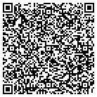 QR code with Ashthom Trading Inc contacts