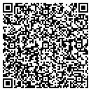 QR code with Thai Essence contacts