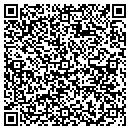 QR code with Space Maybe Club contacts