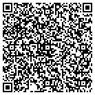 QR code with G4S Secure Solutions USA contacts