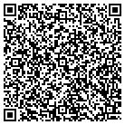 QR code with Glen Oaks Security contacts