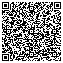 QR code with Vanilla Bean Cafe contacts