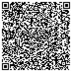 QR code with Vasa LLC Dba Shelly's What'scooking Cafe contacts