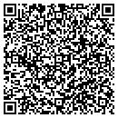 QR code with Guard Force Security Services Inc contacts