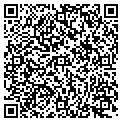 QR code with Taos Cycle Club contacts