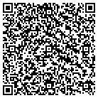 QR code with Initial Security Inc contacts