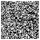 QR code with Taylor Ranch Soccer Club contacts