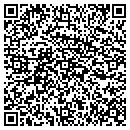 QR code with Lewis Systems Corp contacts