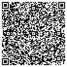 QR code with Frank Julianne R PA contacts
