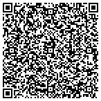 QR code with The Classic Chevy Club Of Albuquerque contacts