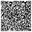 QR code with Trio Developers Inc contacts