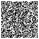 QR code with All Star Painting Inc contacts