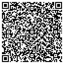 QR code with Npi Security contacts
