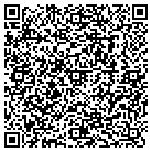 QR code with The Sheriffs Posse Inc contacts