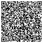 QR code with On Point Security Group LLC contacts