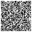 QR code with Triumph Development contacts