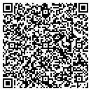 QR code with John D Hosner DDS contacts
