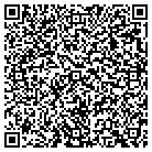 QR code with On Point Security Group LLC contacts
