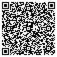 QR code with Harry Vice contacts