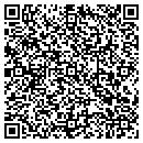 QR code with Adex Home Security contacts