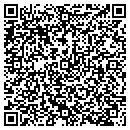 QR code with Tularosa Recreation Center contacts