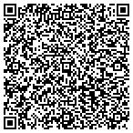 QR code with Whitley's International Chocolate Cafe LLC contacts