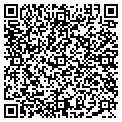 QR code with Hartselle Raceway contacts
