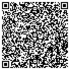 QR code with Trylon Properties LLC contacts